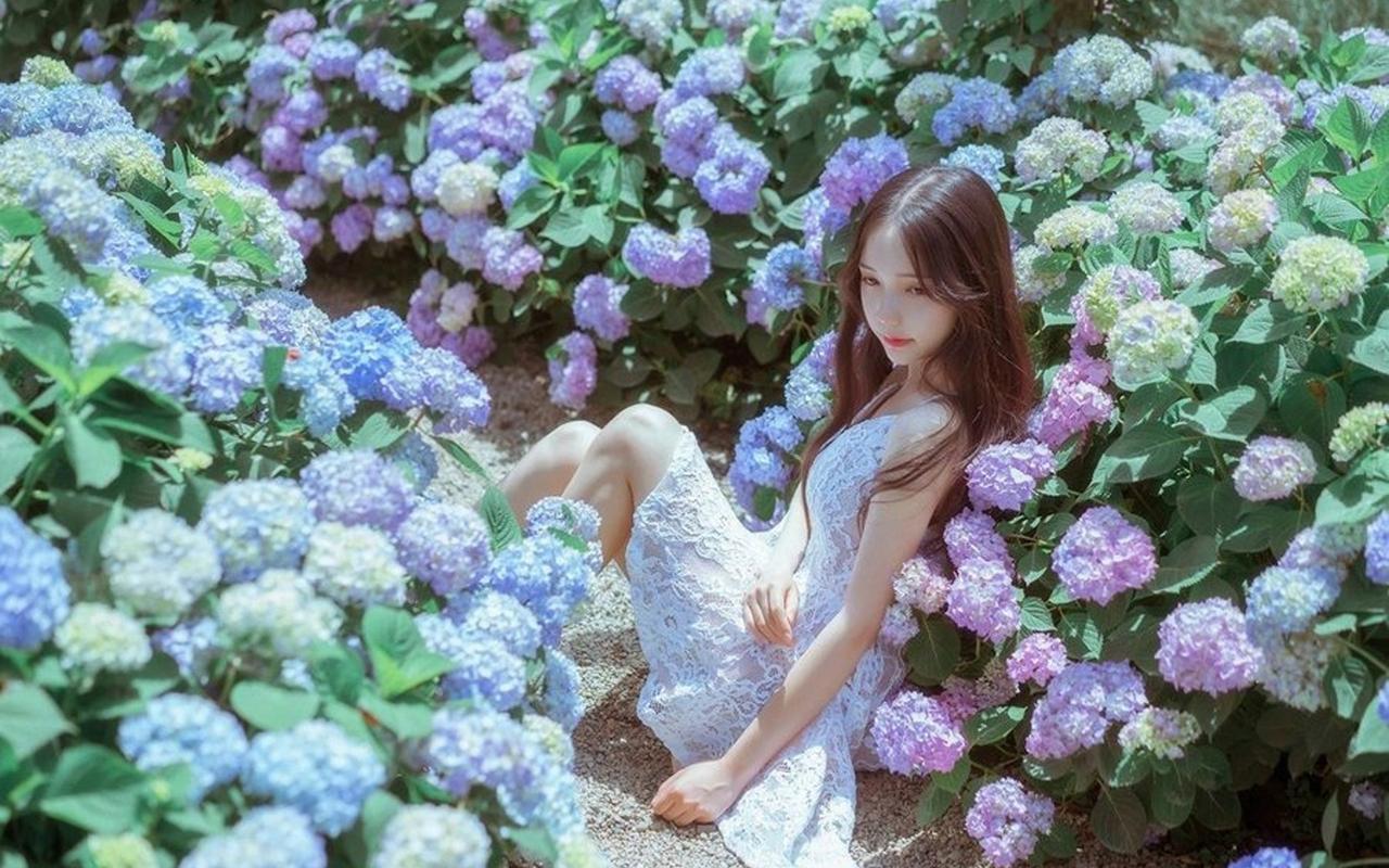 重庆名师赴昌都送教 点亮雪域高原智慧之光